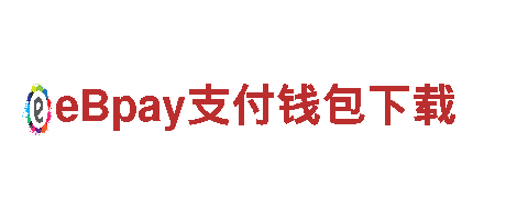 博鱼真人现金充值-深度探索旅游之道